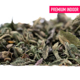 Premium Sour OG THCa Trim Wholesale Indoor Dried Herb Blend