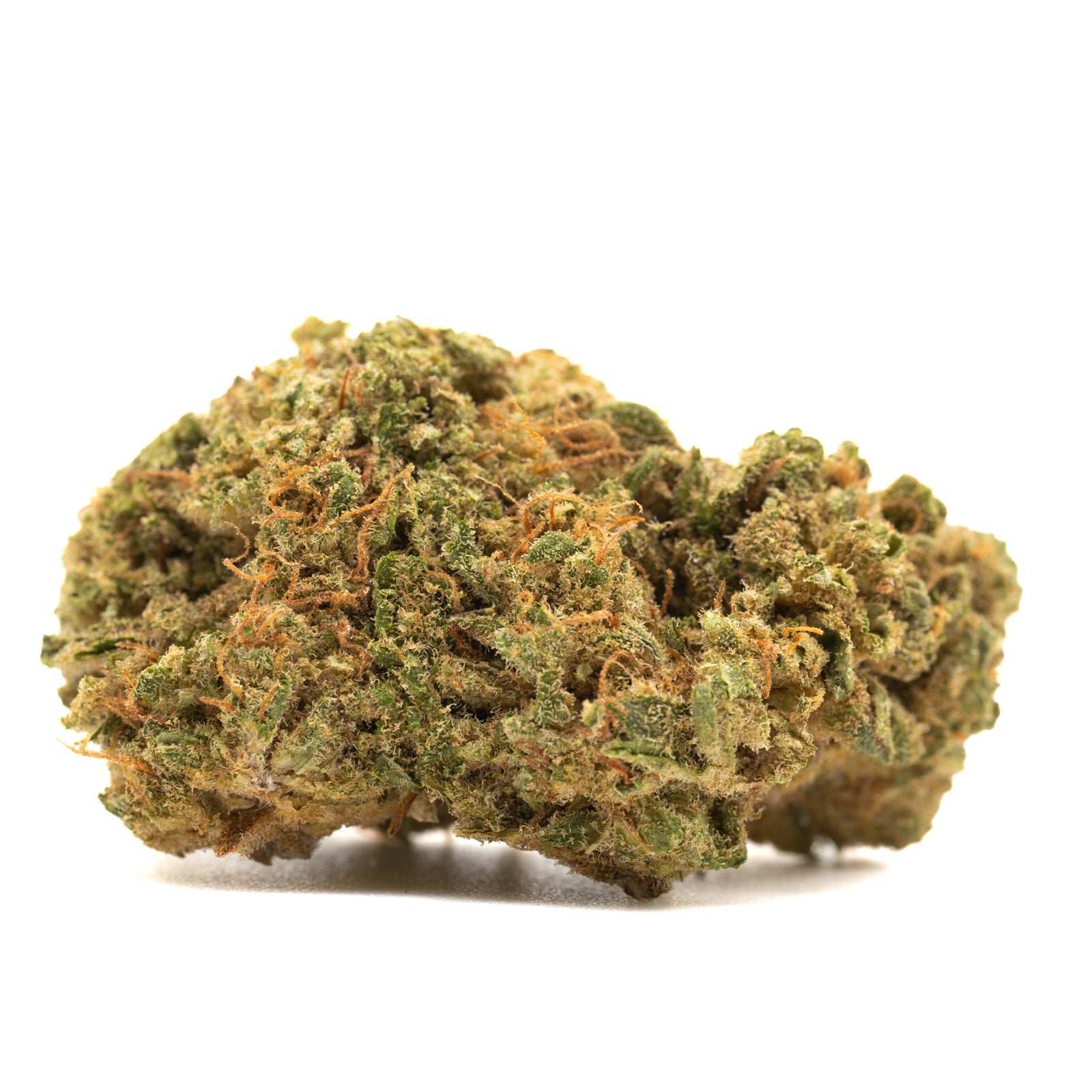 Sour RNA Hemp Flower Smalls - Plants