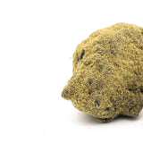 Sour RNA Hemp Moon Rocks
