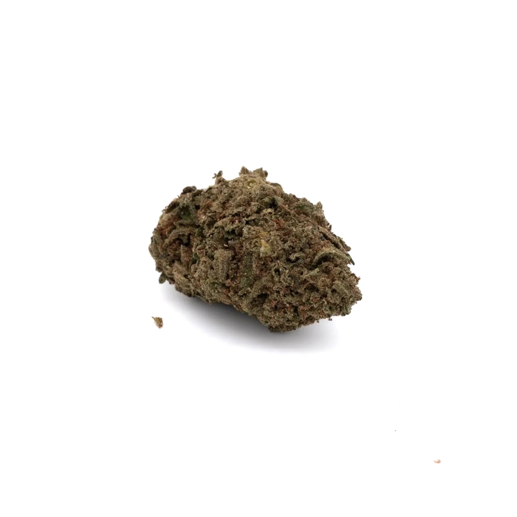 Super Lemon Haze THCa THCA