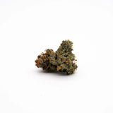 Super Sonic Indoor THCa Flower - 5g - Plants