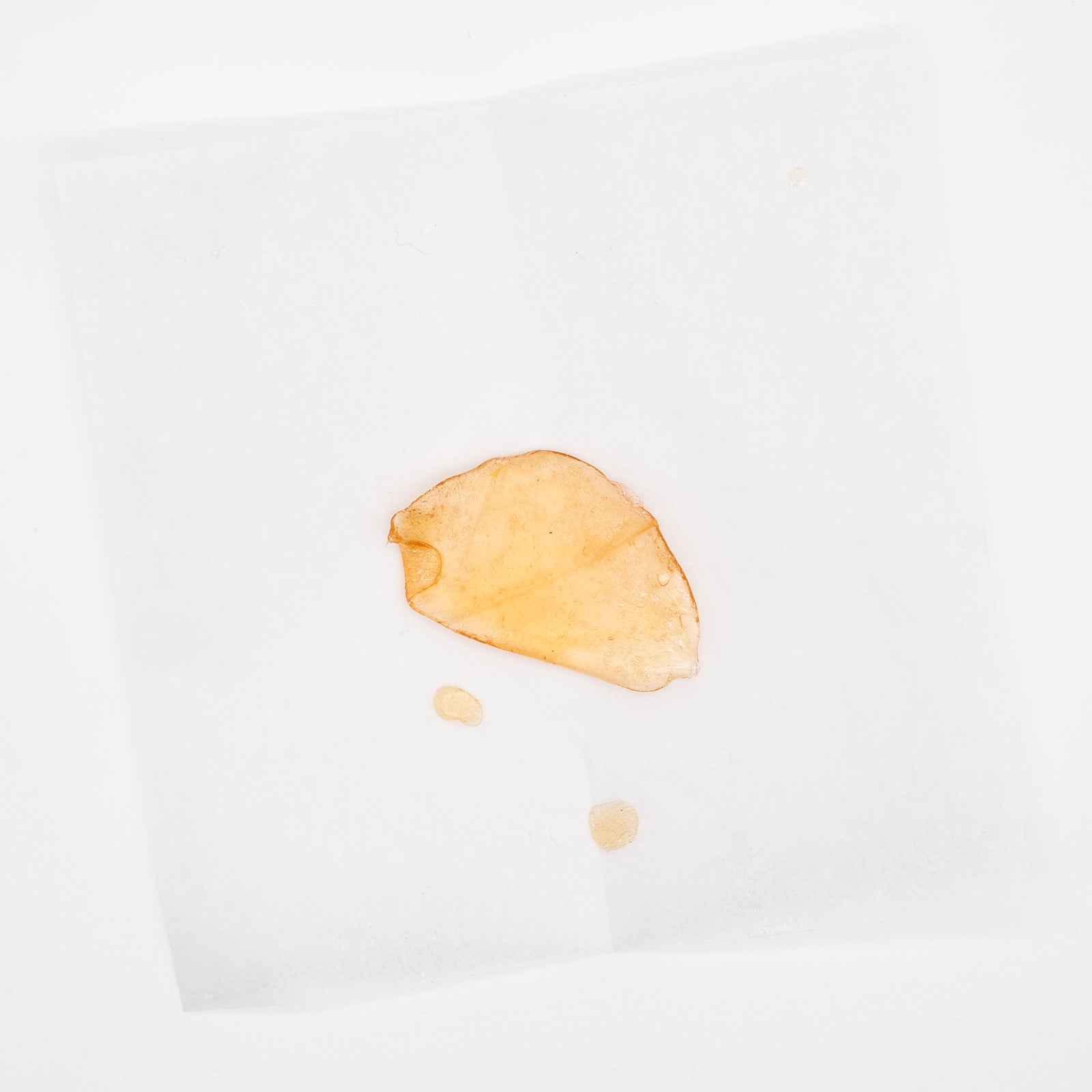 Super Sour Diesel 95.01% THCa Dab Wax 1g - 1 GRAM - Premium