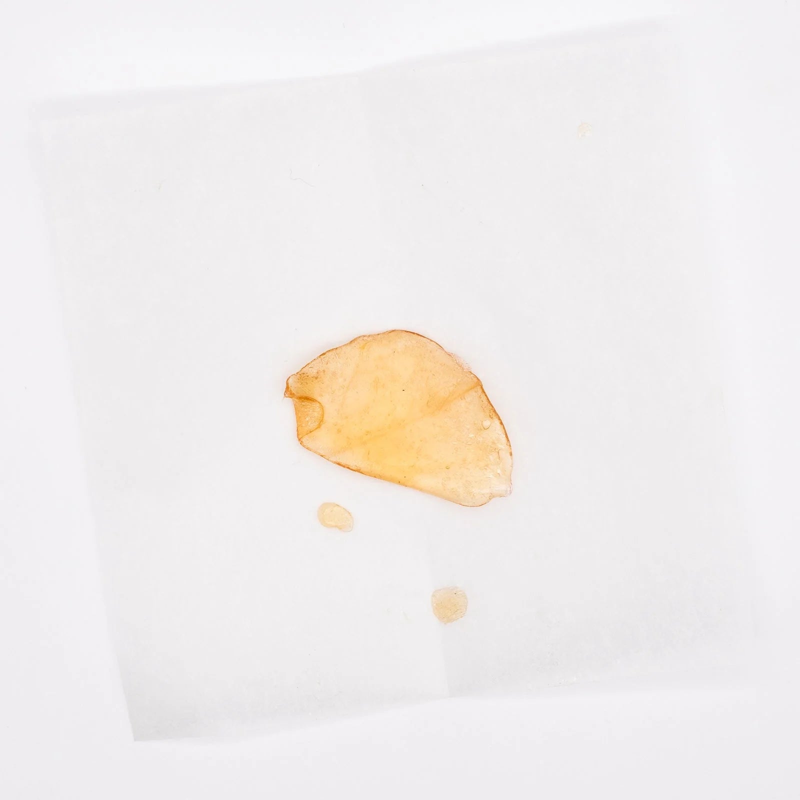 Super Sour Diesel 95.01% THCa Dab Wax 1g - 1 GRAM - Premium