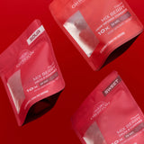 Sweet Mix Berry Hemp Gummies