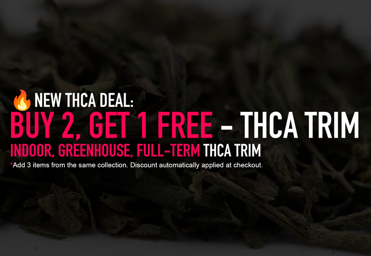 thca trim, thca trim pounds, thca trim and shake, thca trim pound, thca trim bulk, $100_lb thca trim, thca trim wholesale, bulk thca trim, thca flower trim, thca shake and trim