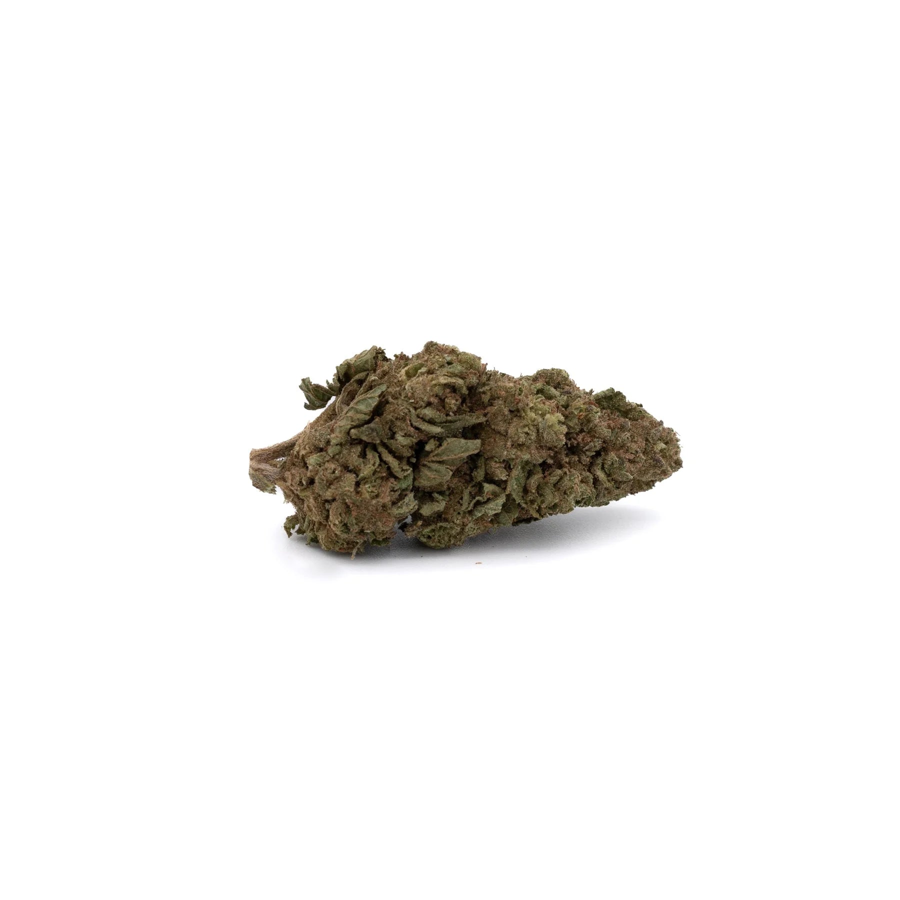 Thin Mint Cookies THCa Flower THCA