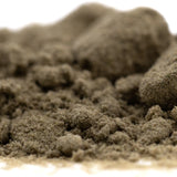 Soft textured mossy green artificial moss with fluffy fibrous appearance for atlas star gun thca progressive therapeutic use