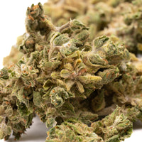 Tune CBD Hemp Flower Smalls