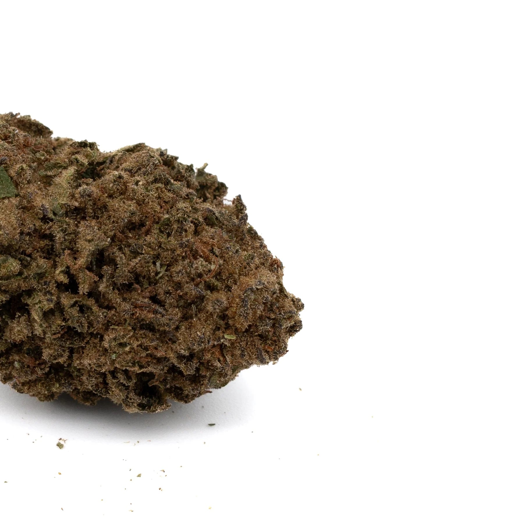 Wedding Cake THCa 