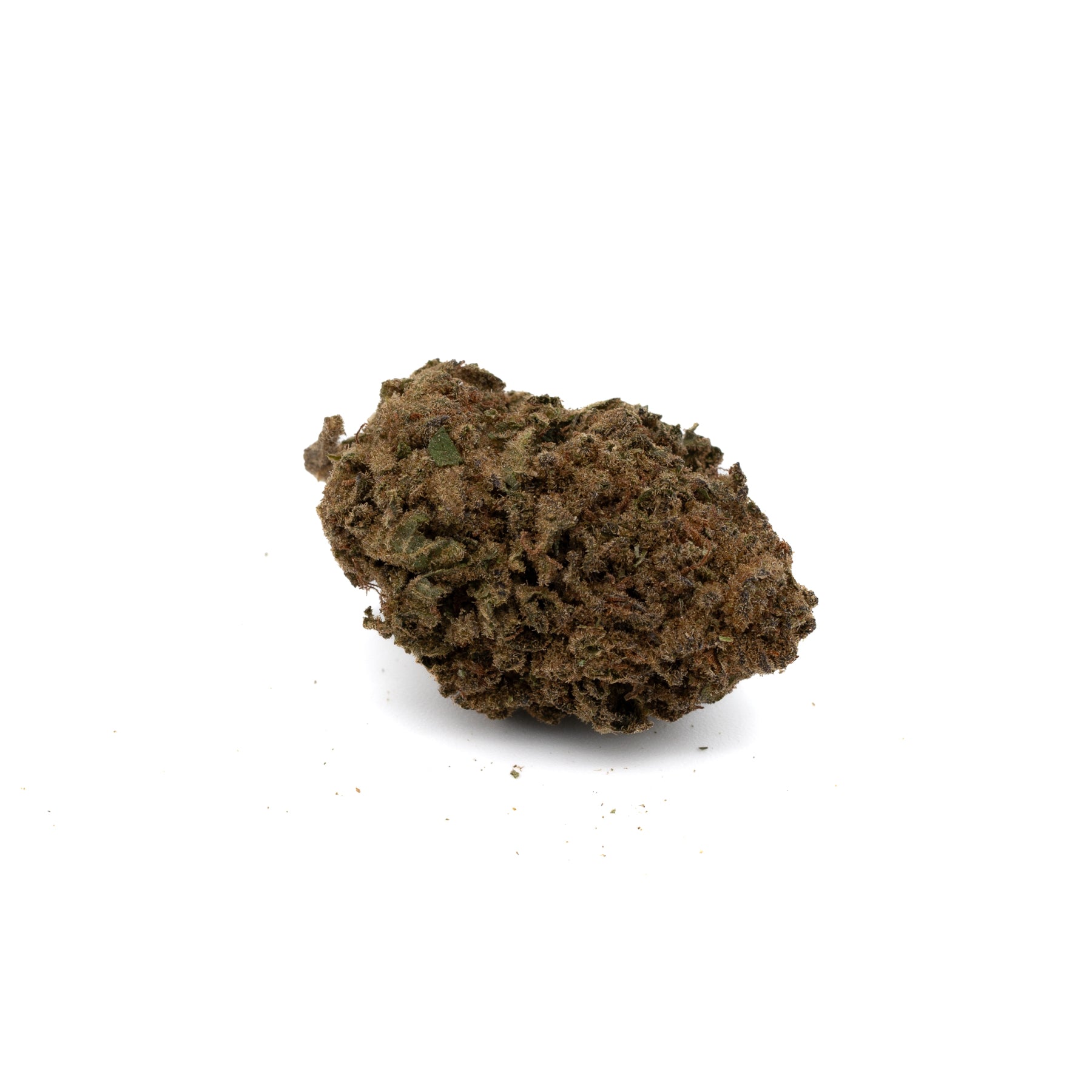 Wedding Cake THCa Flower THC