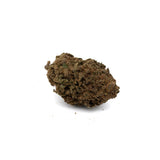 Wedding Cake THCa Flower THC