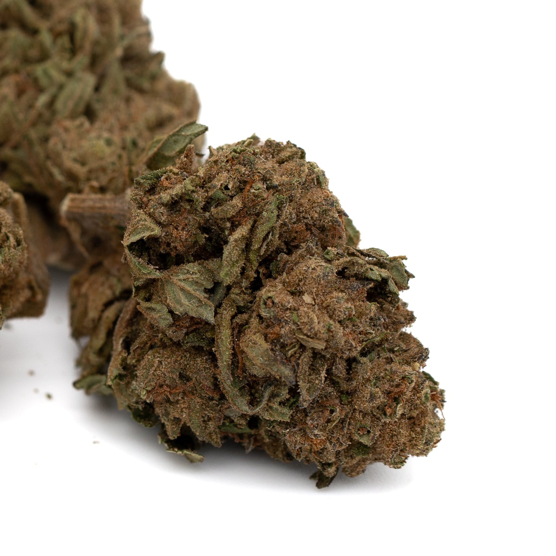 thcaWedding Cake THCa Flower 