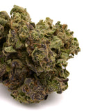 Wedding Cake THCa Hemp Flower Greenhouse - Plants