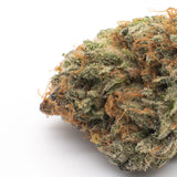 White Runtz THCa Flower Wholesale - 1/2lb - Plants