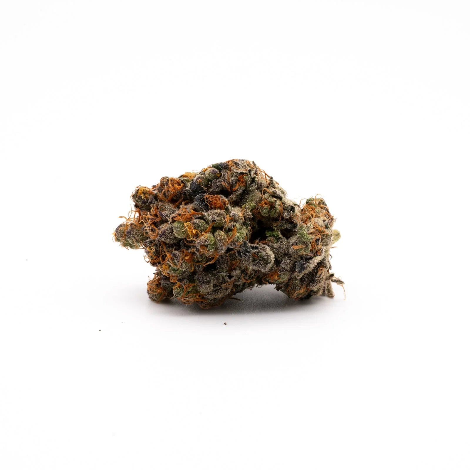 White Runtz THCa Flower Wholesale - 1/2lb - Plants
