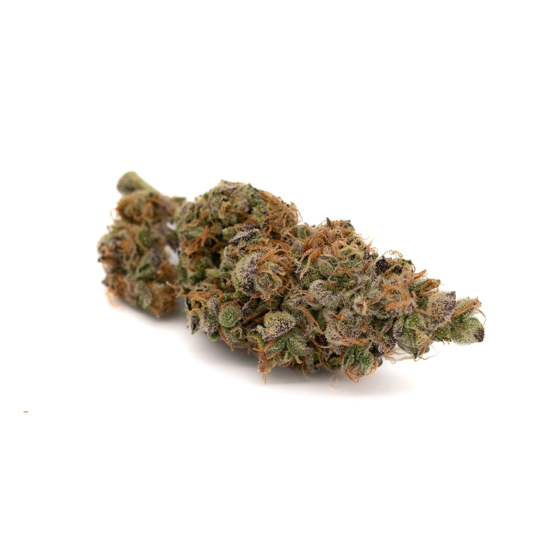 Wonder Dawg THCa Flower - 5