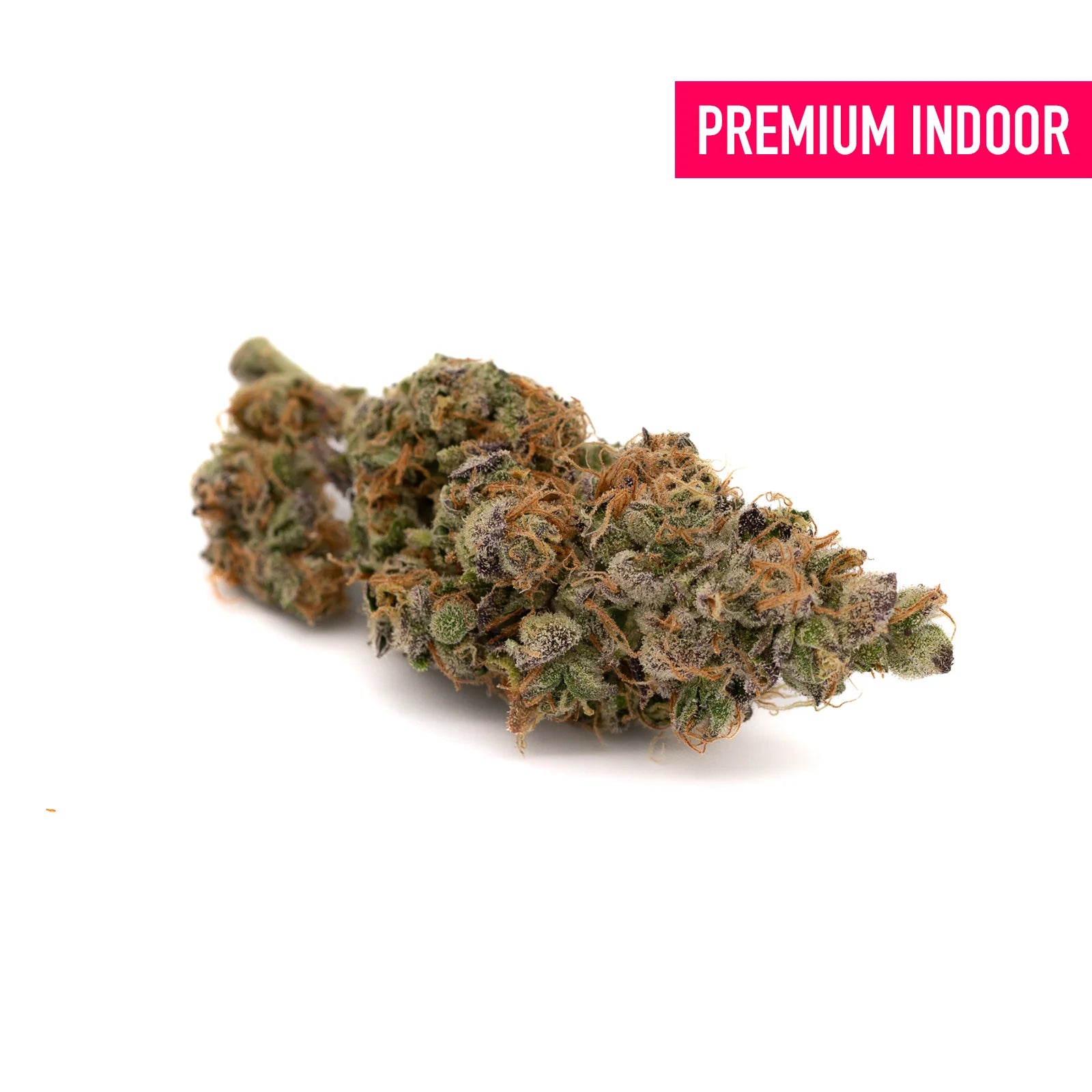 Wonder Dawg THCa Flower - 5g