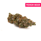 Wonder Dawg THCa Flower - 5g