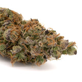 Wonder Dawg THCa Flower