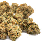 Wonder THCa Flower - Plants