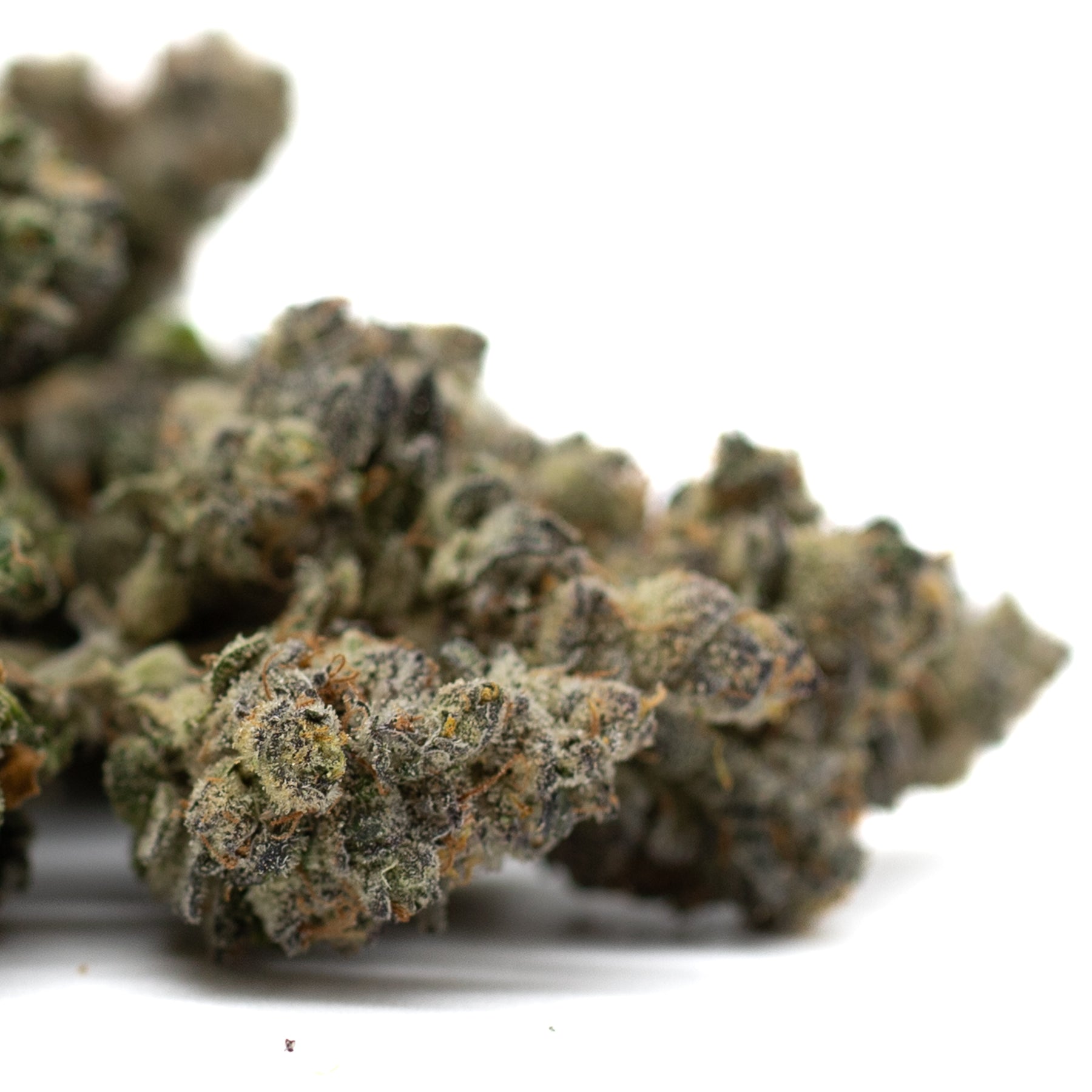 Zkittlez Indoor THCa Flower - Hemp Flower - Indoor THCA Flower