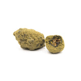 Sour RNA Hemp Moon Rocks