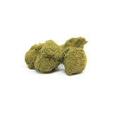 Bubba Kush Hemp Moon Rocks